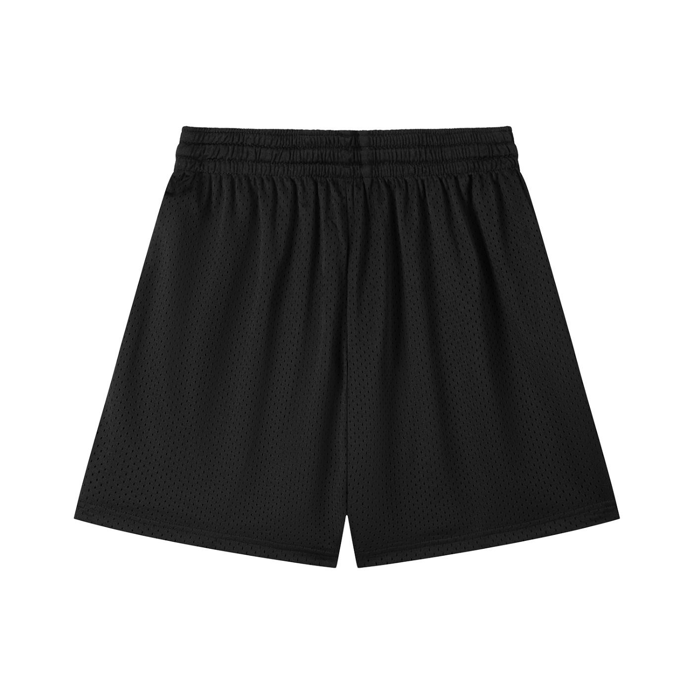 VANTA "MESH" SHORTS