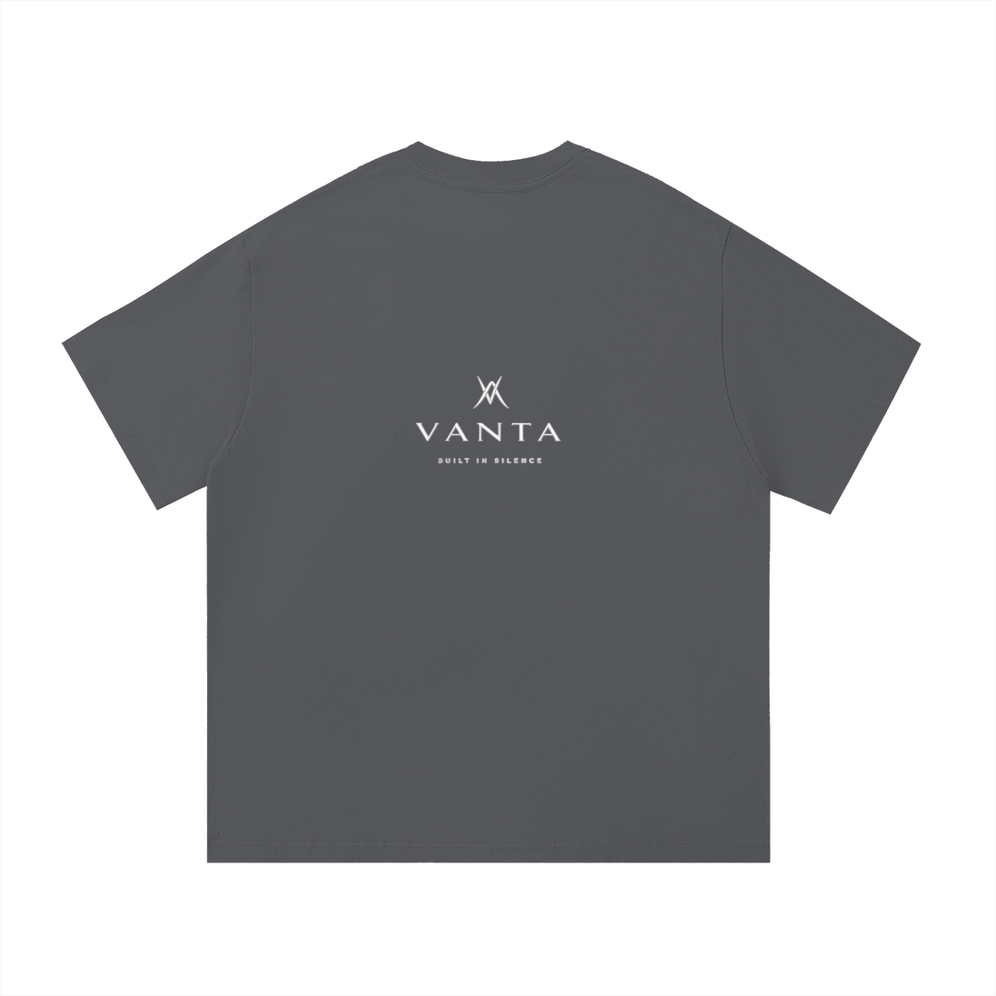 VANTA T-SHIRT