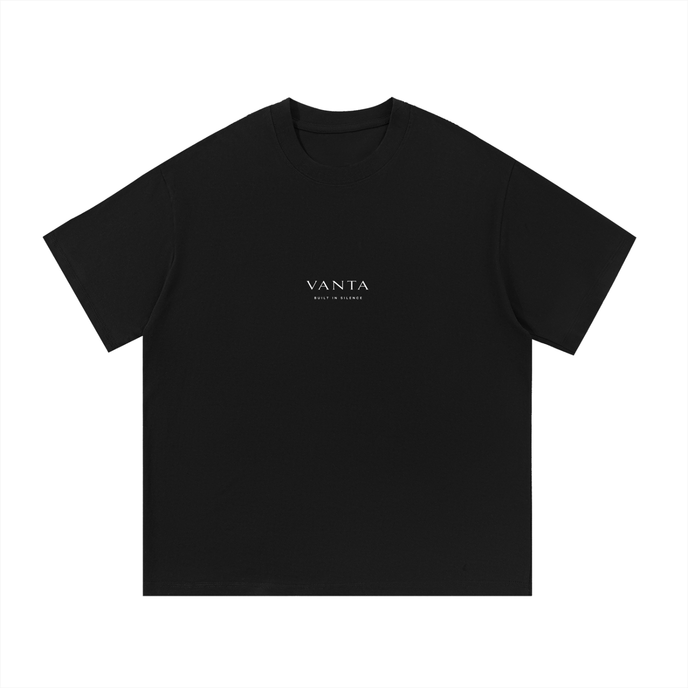 VANTA T-SHIRT