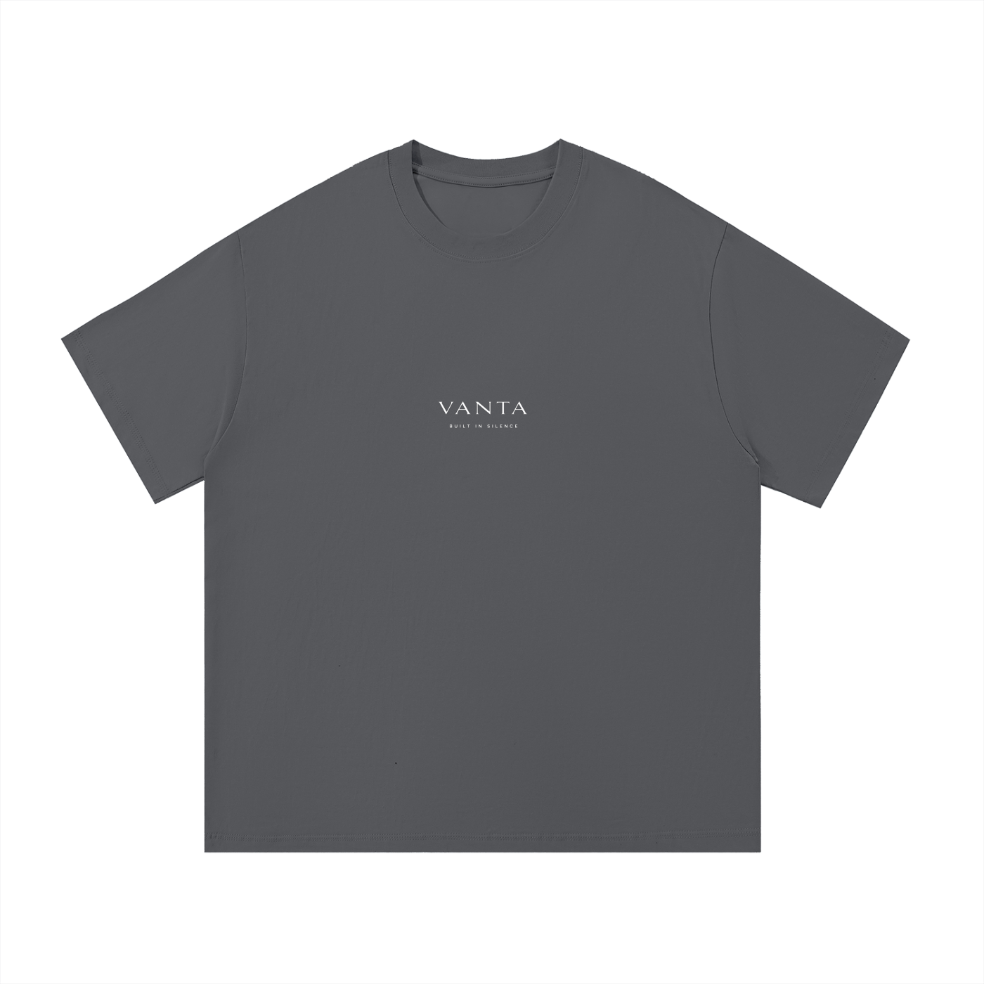 VANTA T-SHIRT