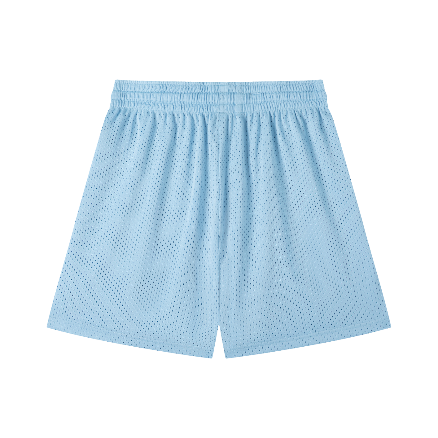VANTA "MESH" SHORTS