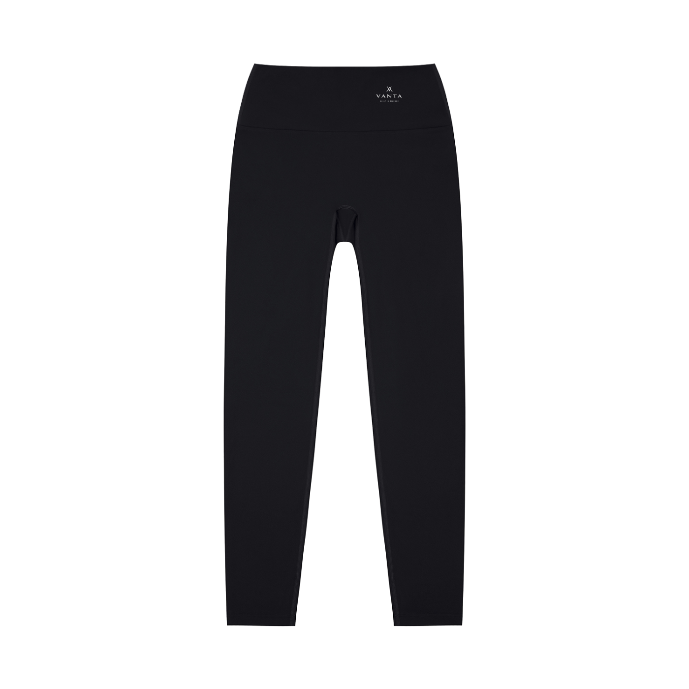 VANTA " HIGH-WAISTED " LEGGINGS