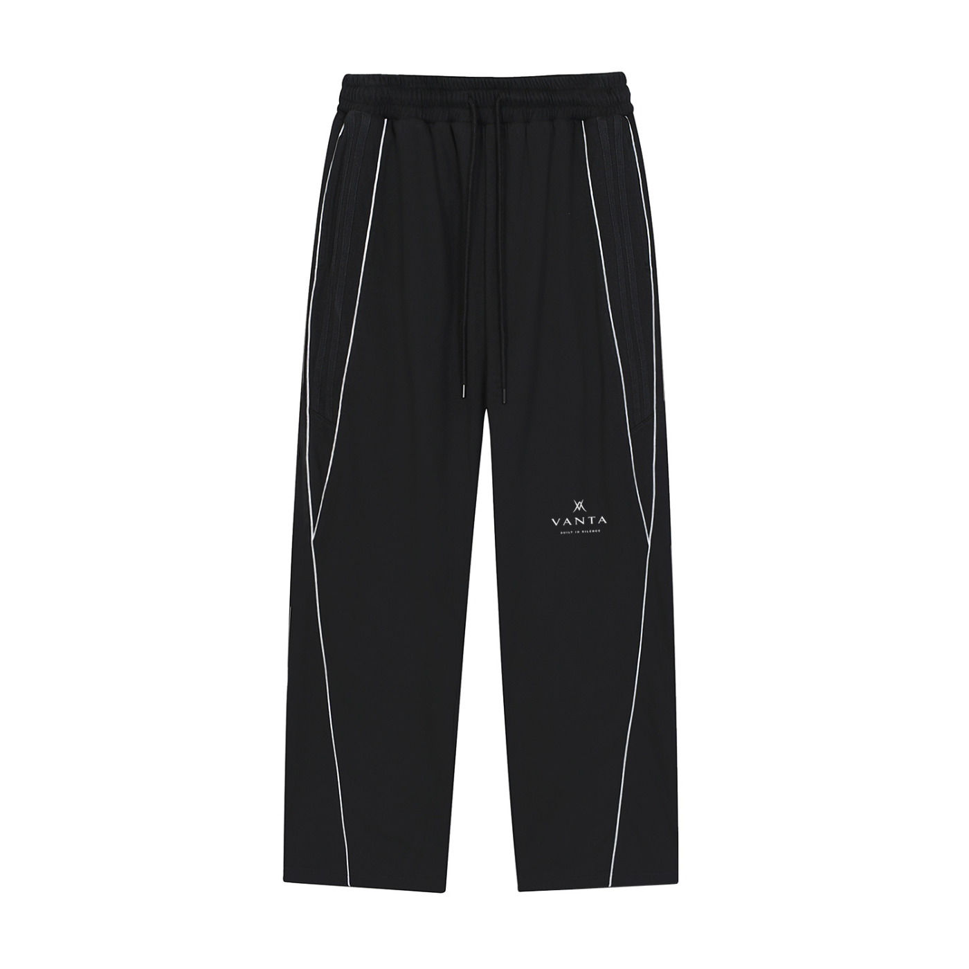 VANTA " REFLECTION " SWEATPANTS