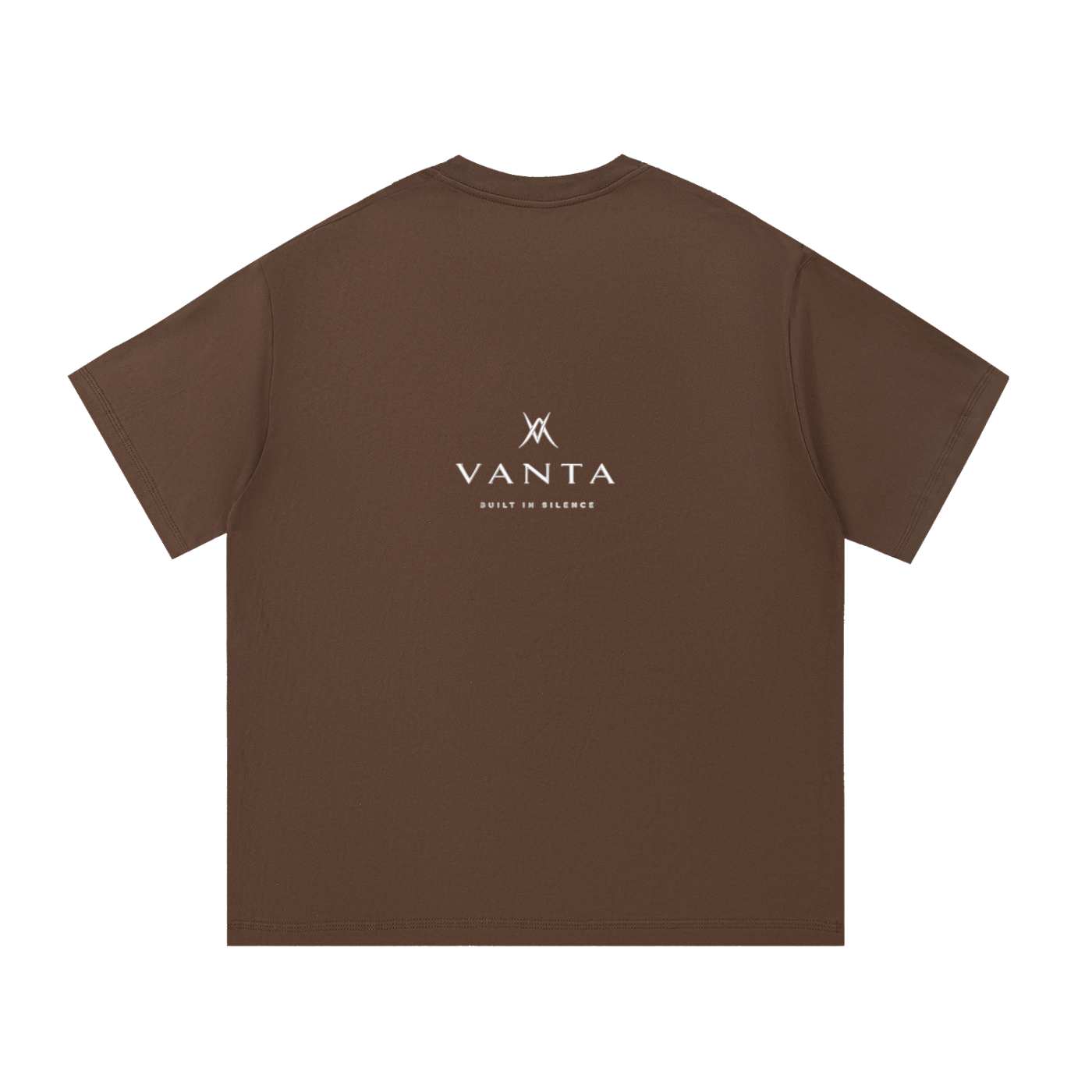 VANTA T-SHIRT