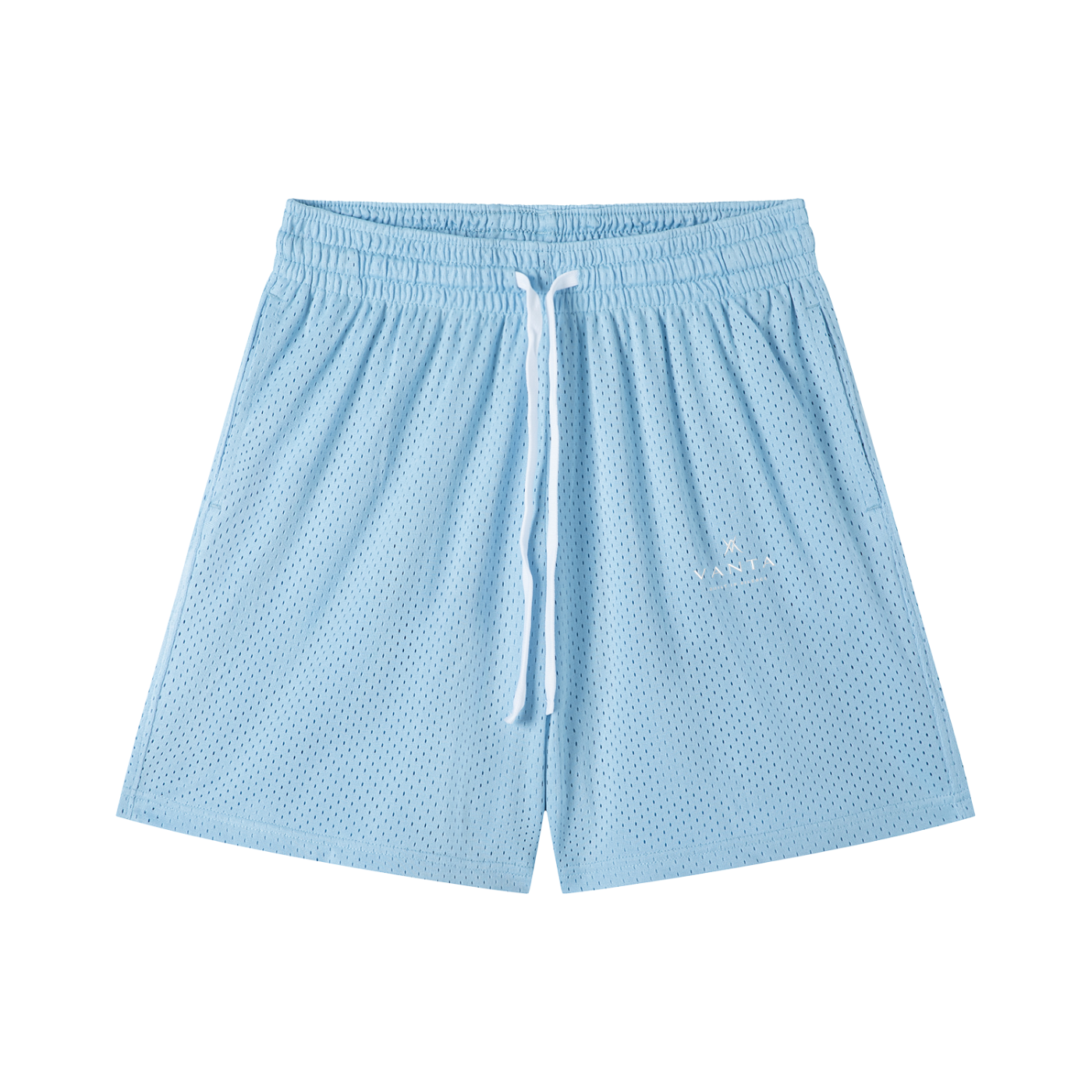 VANTA "MESH" SHORTS