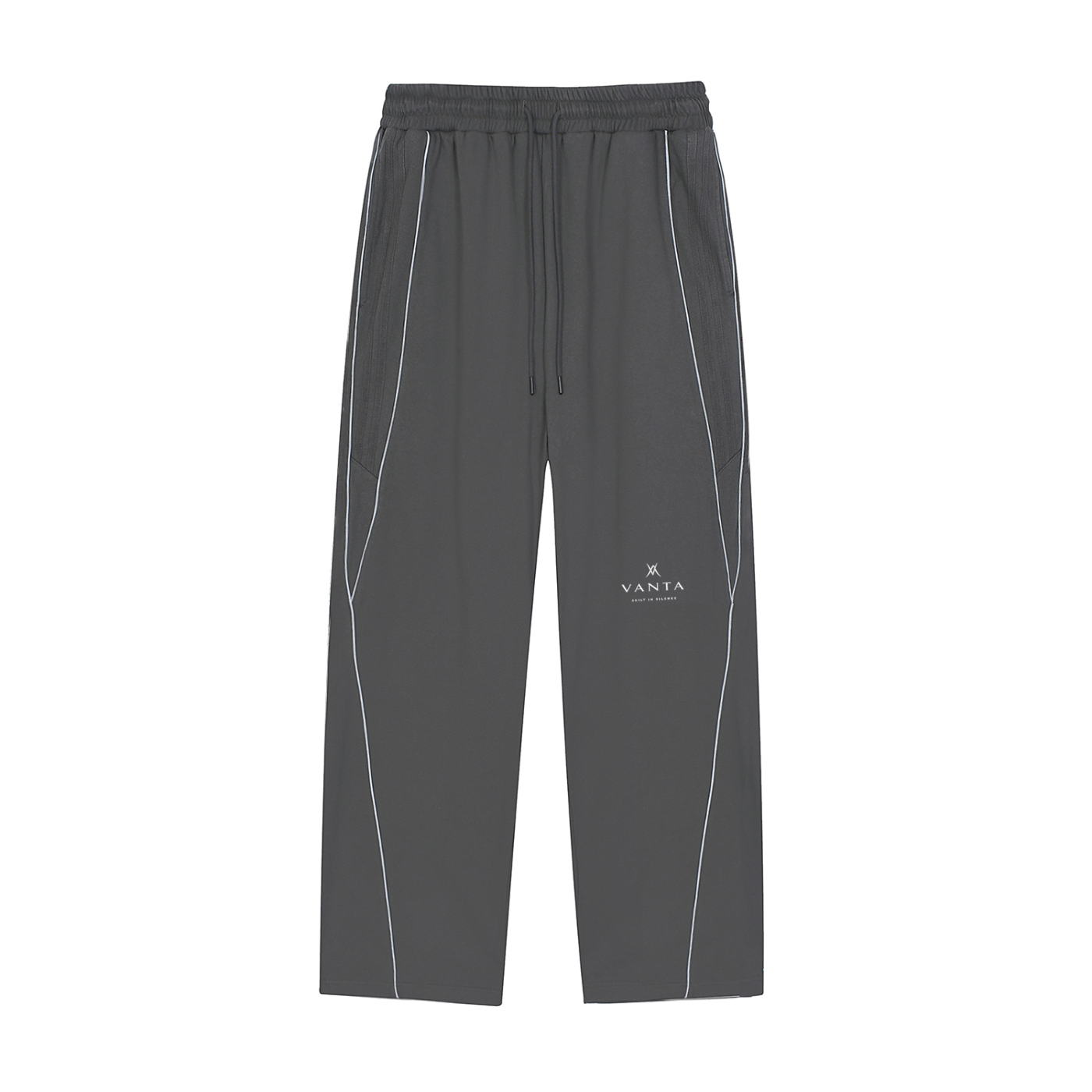 VANTA " REFLECTION " SWEATPANTS