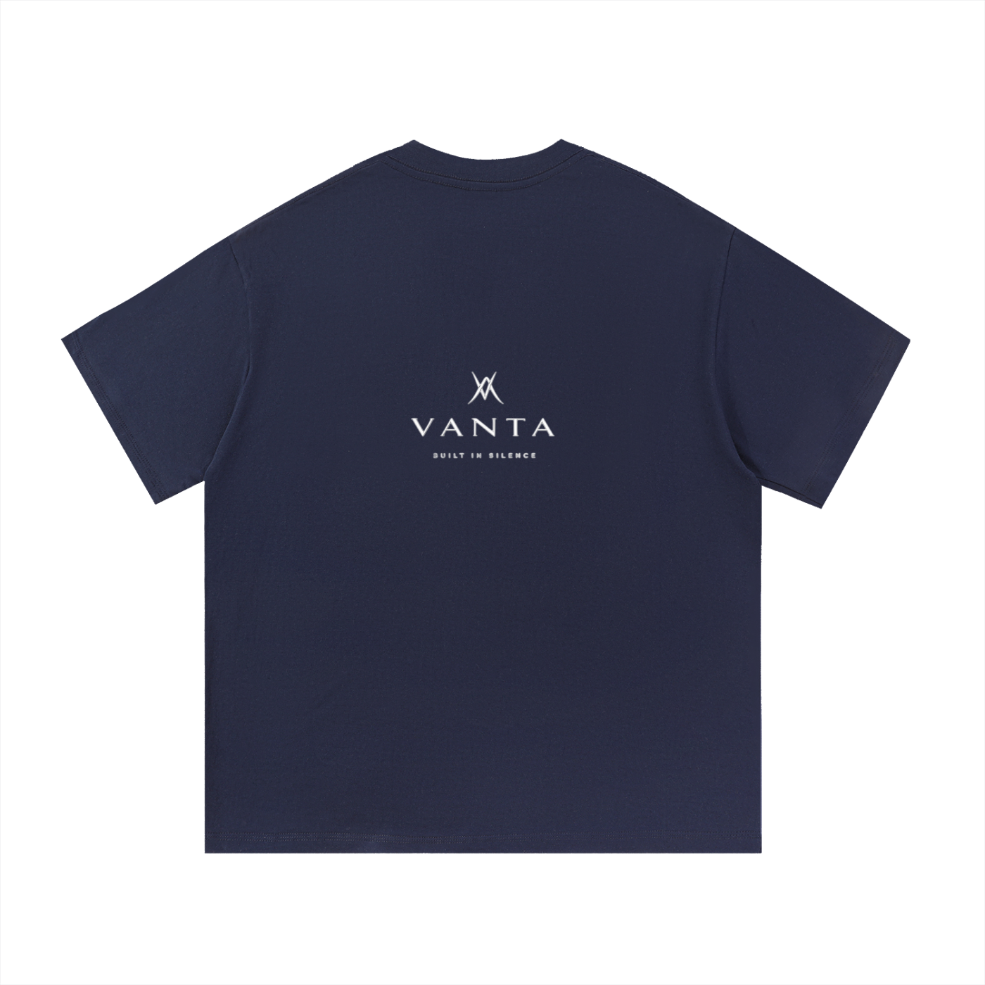 VANTA T-SHIRT