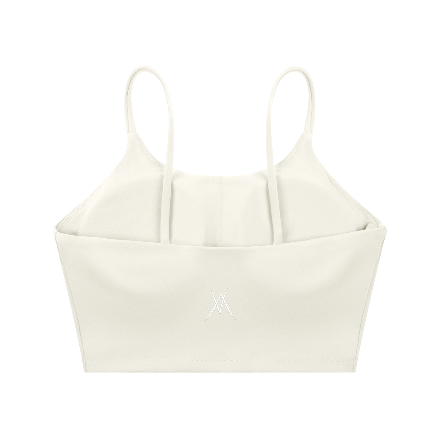 VANTA " SPAGHETTI" BRA