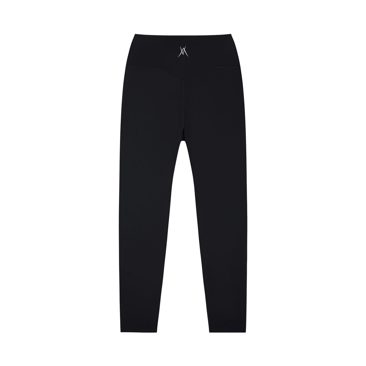 VANTA " HIGH-WAISTED " LEGGINGS