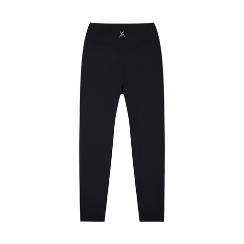 VANTA " HIGH-WAISTED " LEGGINGS