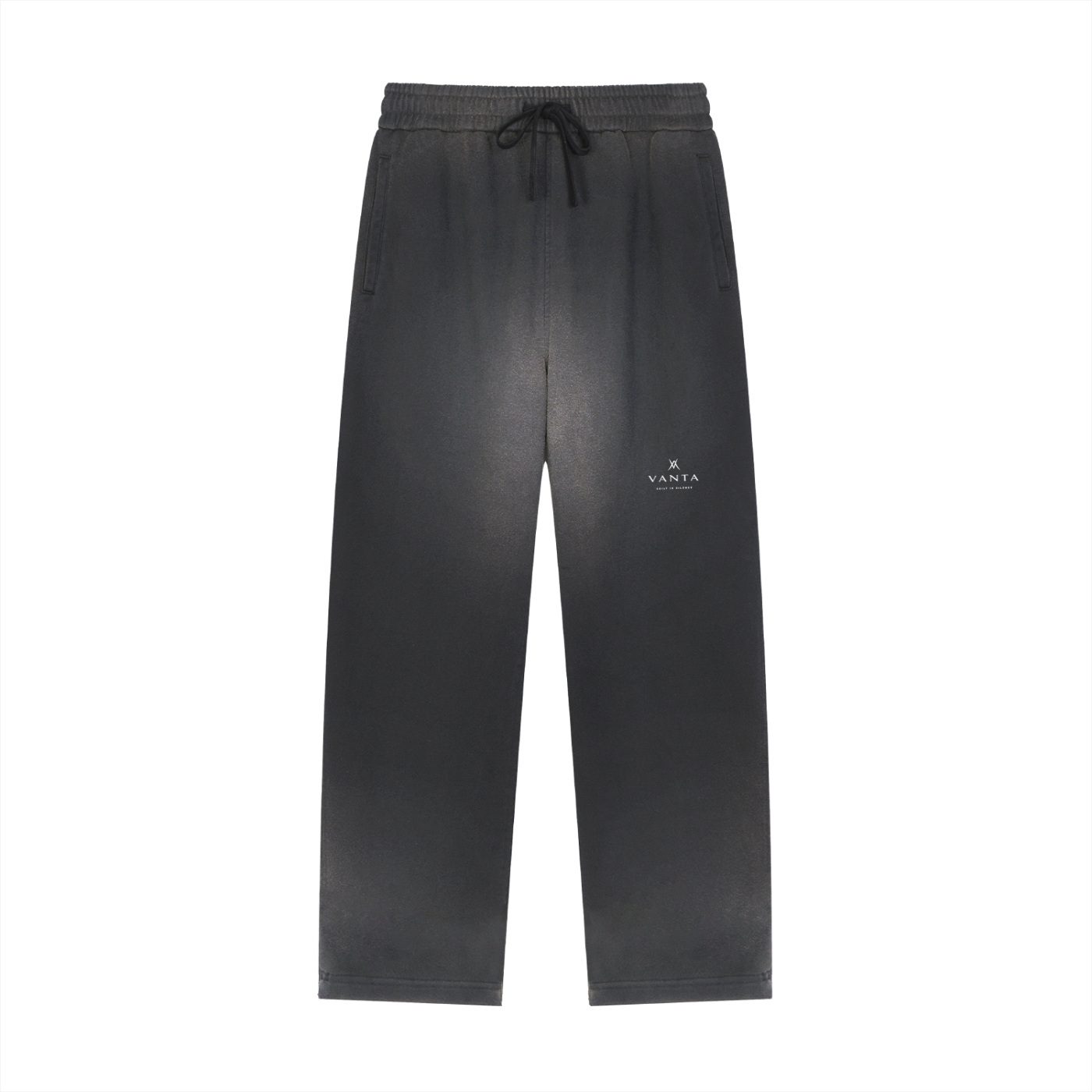VANTA " SUN FADE" SWEATPANTS