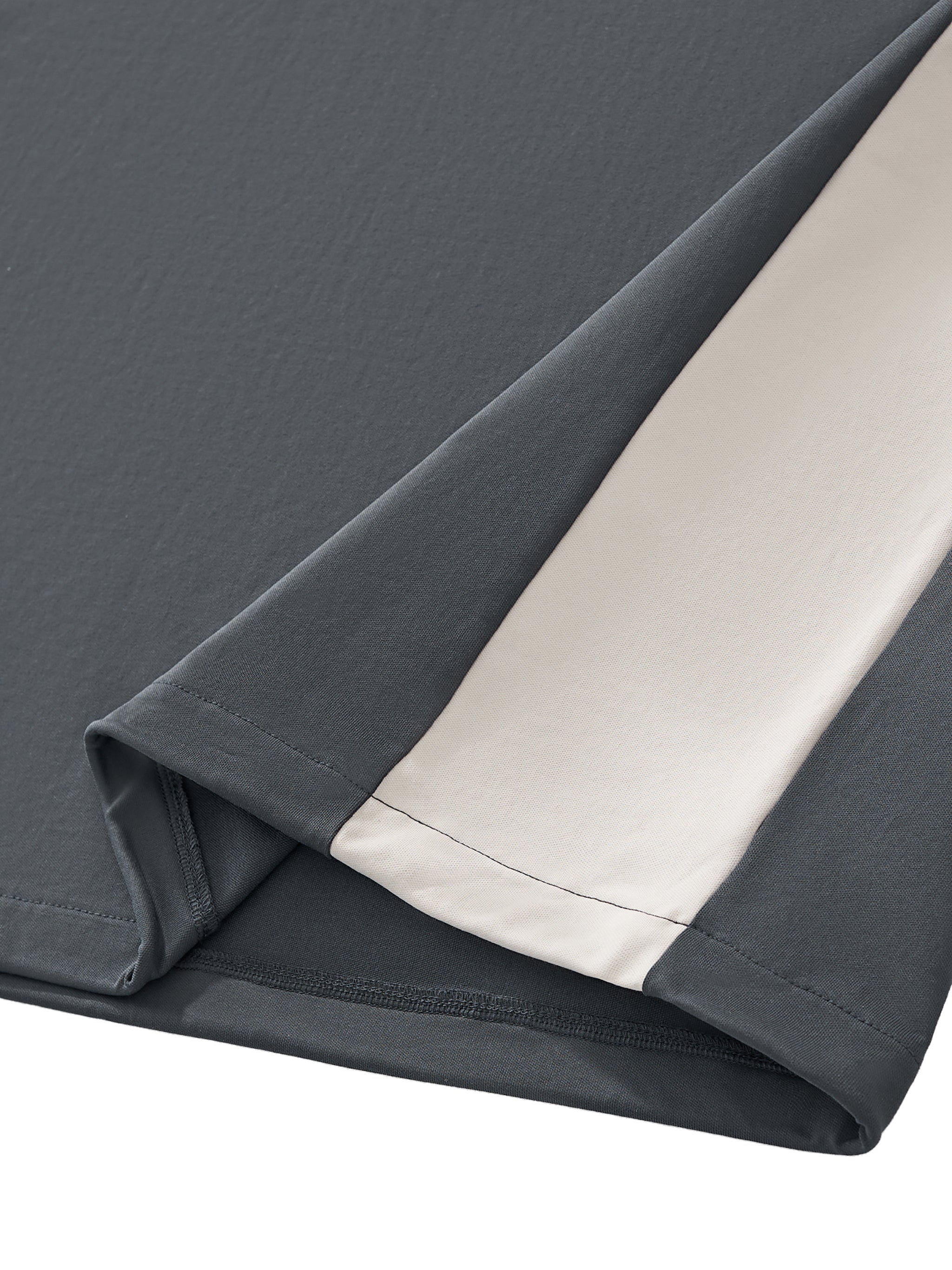 VANTA " VELOCITY" LONG SLEEVE