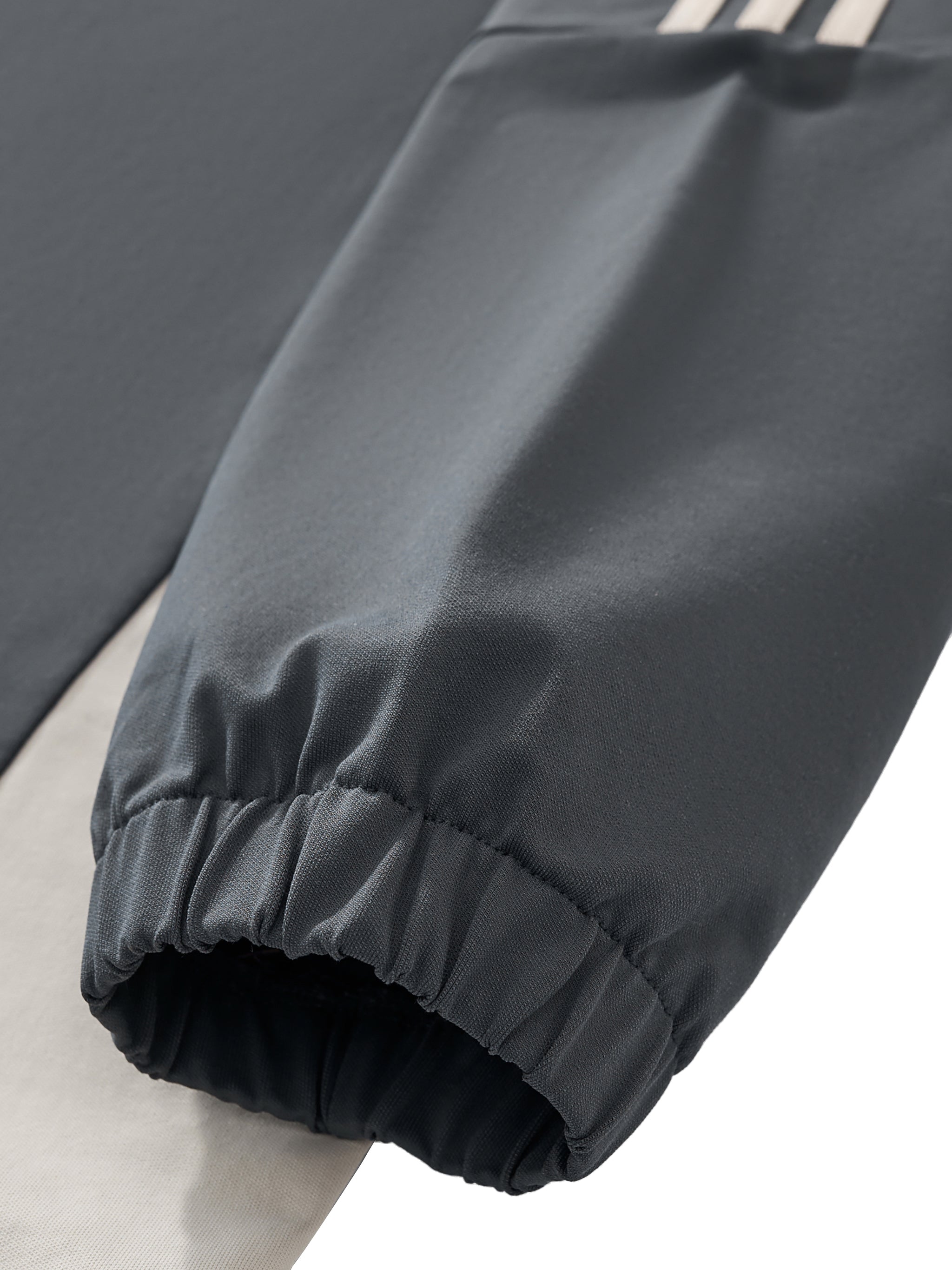 VANTA " VELOCITY" LONG SLEEVE