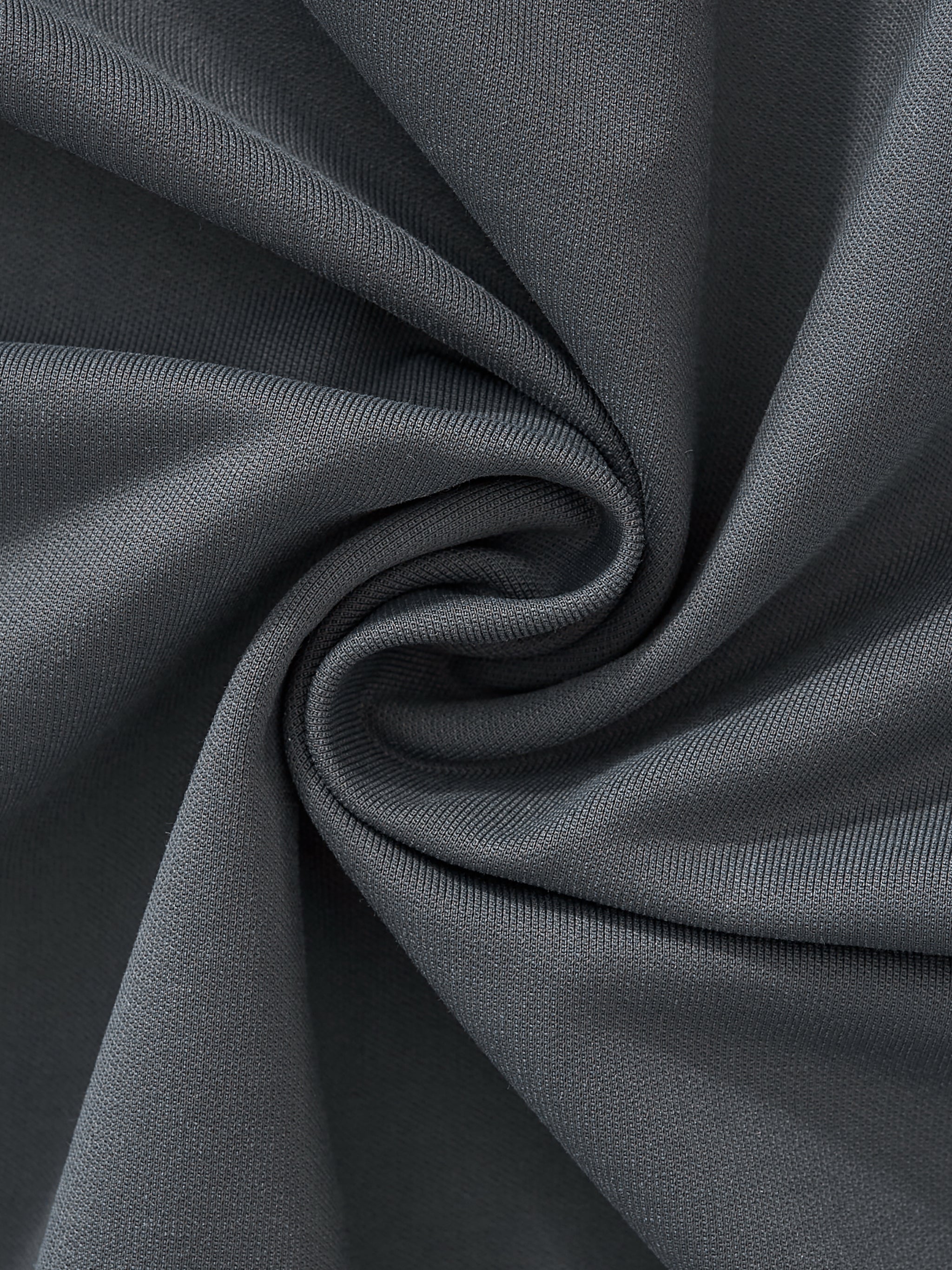 VANTA " VELOCITY" LONG SLEEVE